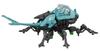 ZOIDS Zoids Wild ZW03 Kabutar
