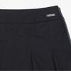Fila Women S Pleated Skirt