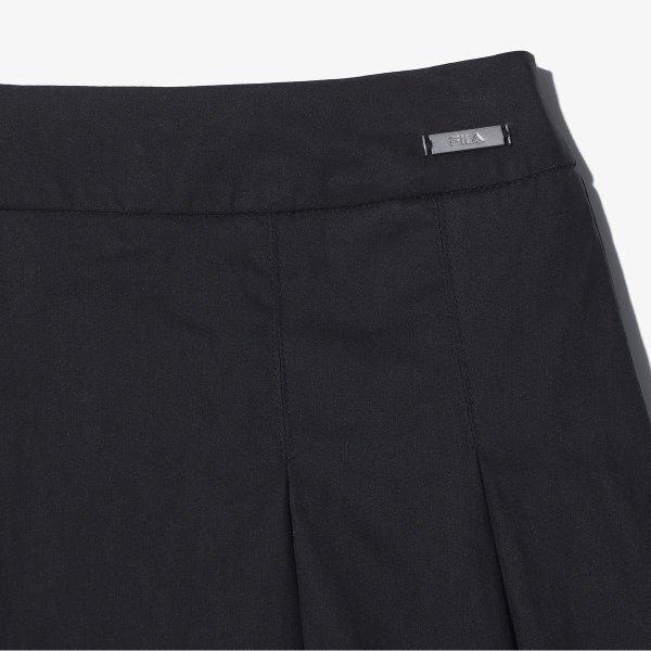 Fila Women S Pleated Skirt