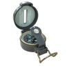 Компас Debika Lensatic 073400