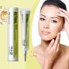 Retinol Eye Cream Stick Anti Dark Circles Under the Eyes Moisturizing Anti-aging Eyes Cream Skin Care Products