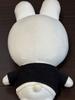 [USED] Straykids Reno Plush Toy Ribbit