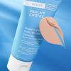 Tone Cover Sun Cream_Resist Super-Light Sun Cream SPF 30 60ml