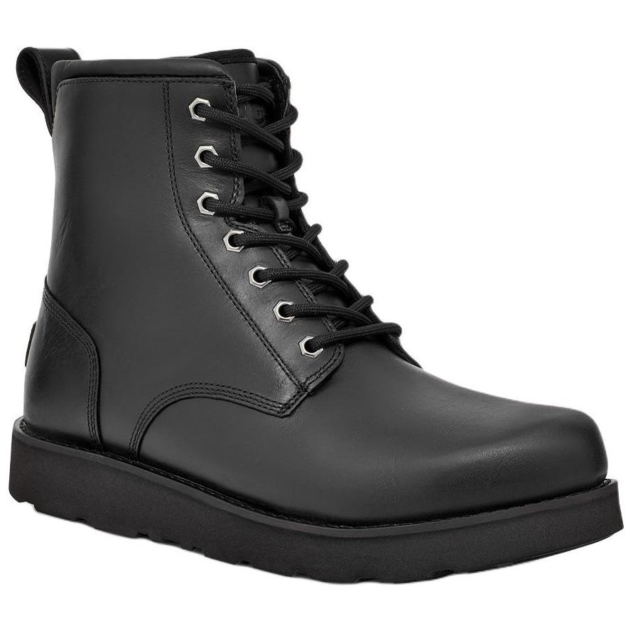 UGG Cason Boot Black 1159790-BLK