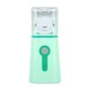 Portable Nebulizer Nebulizer Machine Portable Inhalator Cool Mist Atomizer for Kids Adults Home