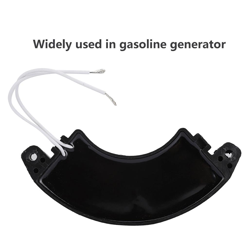 CBB61 450V 36uf бензиновый генератор конденсатор 50/60 Гц