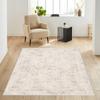 Rovigo Home Washable Printed Carpet RGHM1044