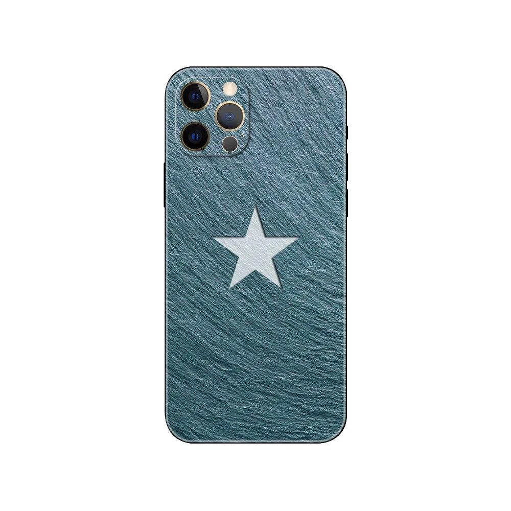 Сомалийский чехол для телефона iPhone Samsung Galaxy Redmi Xiaomi Oppo OnePlus Note SA 7 8 9 10 11 12 13 14 20 21 22 23 53 54 Pro Max Plus Ultra TPU Soft