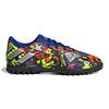 adidas Nemeziz Messi 19.4 TF Turf 'Multi-Color' GS EH0602