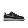 X A Ma Maniere Air Force 1 Low
