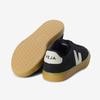 Veja Унисекс Кроссовки Campo Bold  Svju243cp03 692