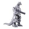 Godzilla Movie Monster Series Mechagodzilla 2004 Action Figure Collectible Toy