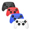Силиконовый чехол для геймпада, защитный чехол, защитный чехол для контроллера XBOX SeriesX/S/XSX