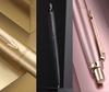 PARKER Jotter XL Ballpoint Pink Gold Medium Gift Officially Product Number 2122659Z Pen, (PGT), Nib, Oil-Based, Boxed, Imported,