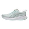 Asics Кроссовки Gel Cumulus 27 Pure Aqua White 1011B960-300