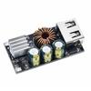 Phone Charger DIY Charge Phone Fast Charging Step-down Module Step-dowb Board Fast Charger Module