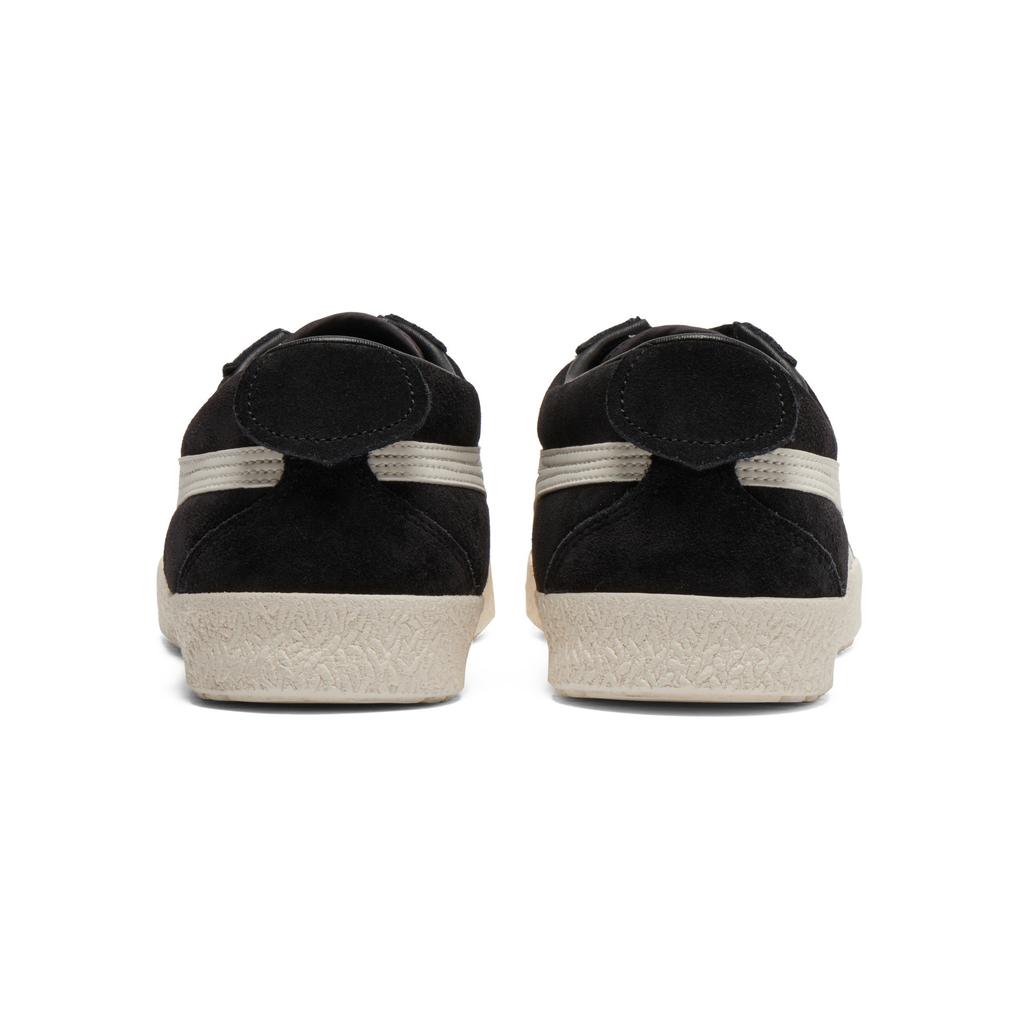 Onitsuka Tiger Mexico 66 Delegation 'Black Cream' Men's 1183C344-001