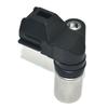 Датчик коленвала 90919-05052 для TOYOTA HIACE LAND CRUISER