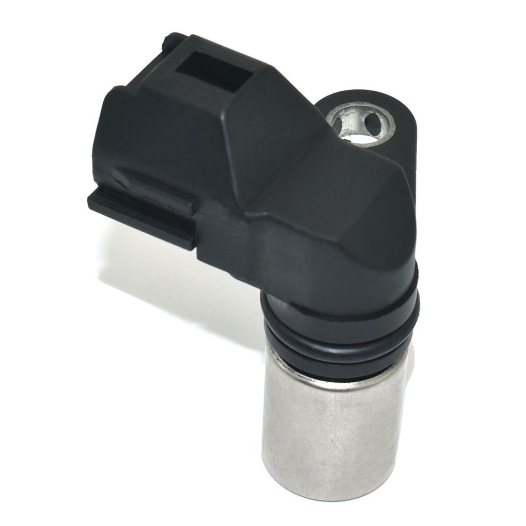 Датчик коленвала 90919-05052 для TOYOTA HIACE LAND CRUISER