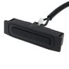 5X Car Rear Trunk Switch for Nissan Qashqai J10 2006-2014 90602-JD004 90602-JD00B 90602JD004 90602JD00B