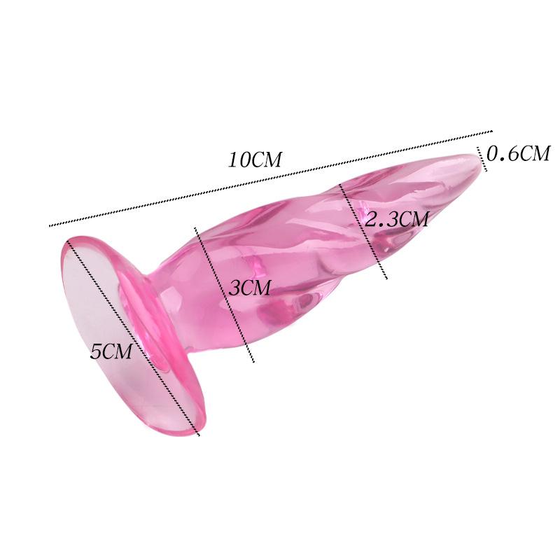 Силиконовая Анальная пробка, фаллоимитатор для мастурбации, анальная пробка, вагинальная пробка, секс-игрушки для женщин, анальный расширитель, игрушки для геев, анальные игрушки, игрушки Sexules