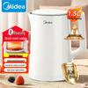 Midea Электрический чайник 1,5 л