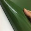 20/30..58x152 см наклейки для стайлинга автомобиля армейский зеленый матовый флим ПВХ виниловая пленка для кузова автомобиля для мотоциклов, велосипедов, автоаксессуары