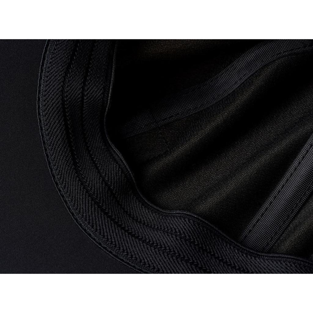 Шапка для холодной погоды Оливковая [DAIWA] 24DC-6724W