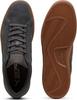 Кроссовки Puma Smash 3 0 Trainingsschuh grau