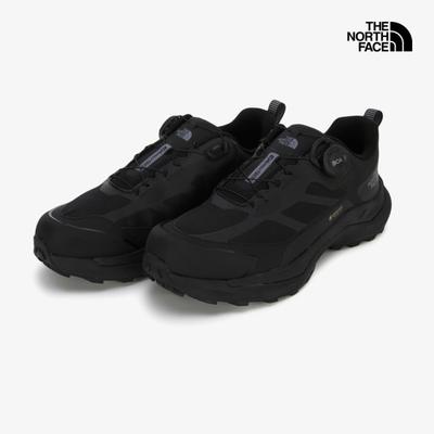 Energy Tech Air Gore Tex Ns95r51