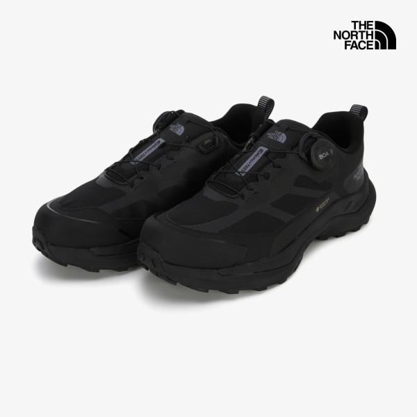 The North Face Energy Tech Air Gore Tex Ns95r51