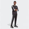 Adidas 3 STripes Ls T