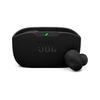 JBL WAVE BUDS 2 Полностью беспроводные наушники Bluetooth/Активное шумоподавление/Многоточечное подключение/Водонепроницаемость и пылезащита IP54/Совместимость с приложением/USB