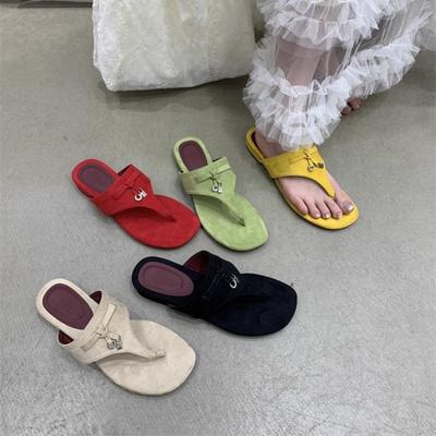 Женская обувь – Сандалии