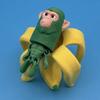Steal A Brainrot Figure Toy Italian Brainrot Figure Toy Brainrot Italian Figure Blind Box Figurine Ornament