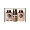 Omar Sharif Idiome Homme 2-piece Set (men's Set)