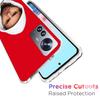 Чехол для телефона Chris Brown Американский рэпер Для Redmi Note 15 Pro 5G 14 13 12 Pro Plus 11 11T 11E 11S 10 Pro 10S 9 9S Чехол Cell Clea
