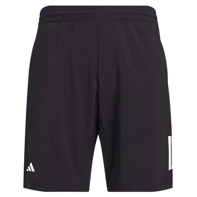 Шорты Club 3 Stripes 7´´