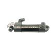 RE165499 Исполнительный механизм AD219242A для трактора John Deere 6068 6090 7630 7930 8230 9330