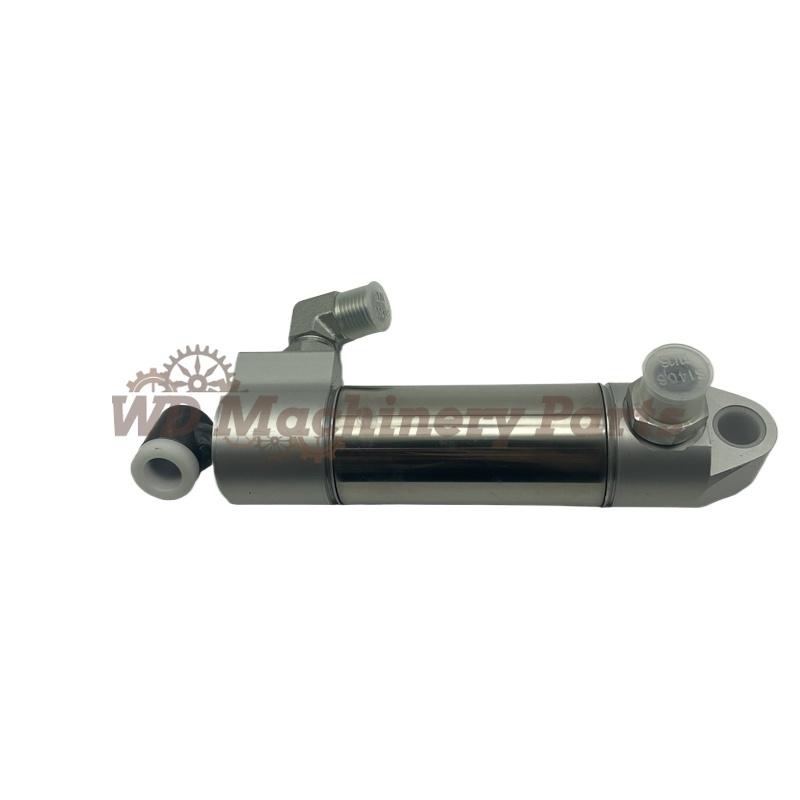 RE165499 Исполнительный механизм AD219242A для трактора John Deere 6068 6090 7630 7930 8230 9330