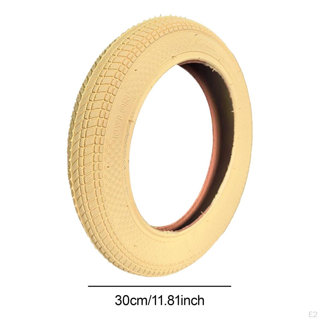 Аксессуар для наружной шины детской коляски;s Велосипеды, Хороший отвод воды, Профессиональный, ,