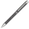 Sailor fountain pen Multifunctional Pen 3 Colors Sharp Metalino 4 Black + 16-0222-220