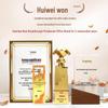 Huiwei Compatible 004 Ink Cartridges