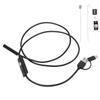 AN100?8 8mm 3 In 1 Endoscope IP67 Waterproof 6LED Adjustable Endoscope for Industry Use3.5m