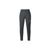 Мужские вязаные спортивные штаны Dri Fit BV6921-061
