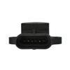 Новый 17113566 Датчик положения дроссельной заслонки TPS для 1997-2004 Chevrolet Corvette Cadillac CTS