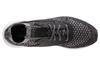 Reebok Кроссовки Zoku BD5487