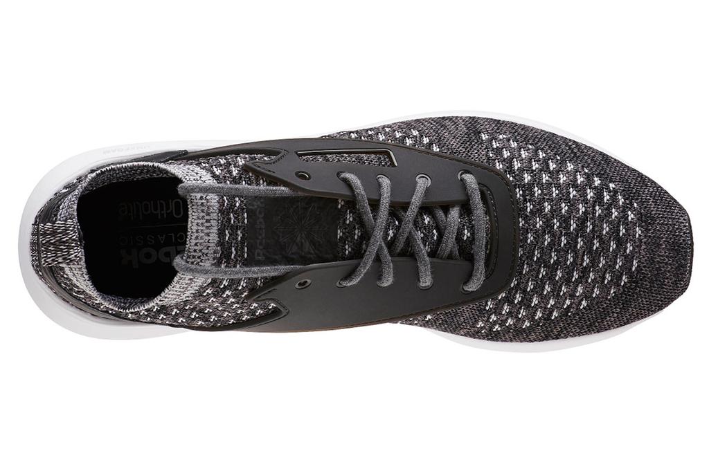 Reebok Кроссовки Zoku BD5487