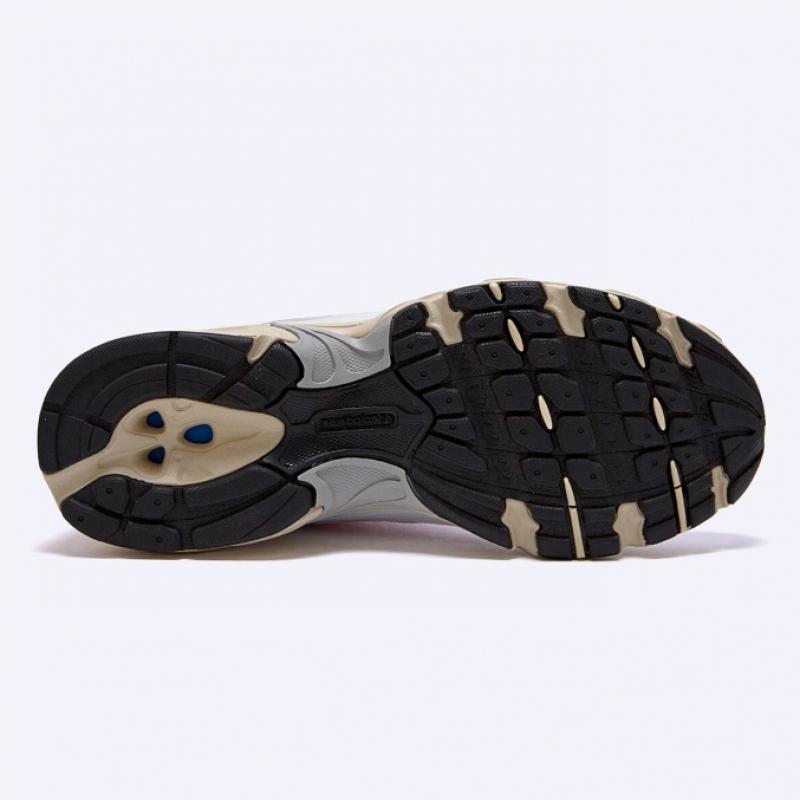New Balance Mr530ed 25
