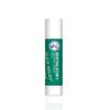 Rohto Mentholatum - Лечебный плюс Бальзам для губ Ментол